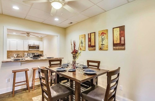Weaverville House | Close to DT Asheville & Weaverville, Apartment Included