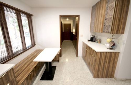 Wichita House | Close to Everything - Spacious East Side Gem