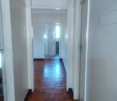 Ladysmith House | Close to everything yet Private!