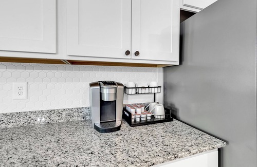 Little River House | CLOSE TO GOLF AND BEACHES! 🏌🏼🏖️ 3BR Home with King Bed