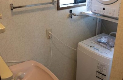 Tanabe House | Close to Kumano Kodo Max 4 pplGuest House Kiyohime2/Tanabe Wakayama