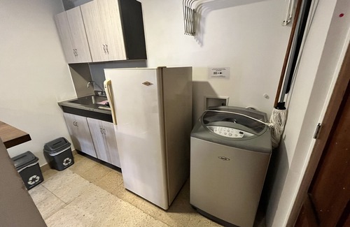 Laureles - Estadio Apartment | Close to la 70 Laureles