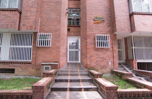 Laureles - Estadio Apartment | Close to la 70 Laureles