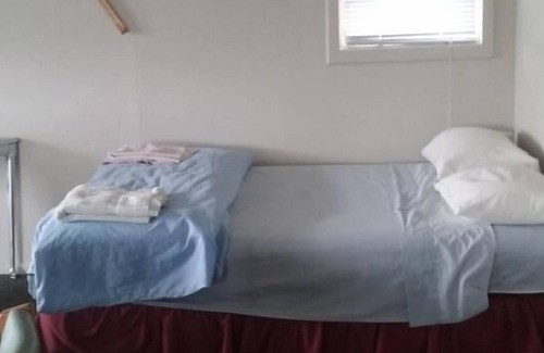 Methven House | Close to Mt Hutt Ski Area. Boulder-Bay Bach