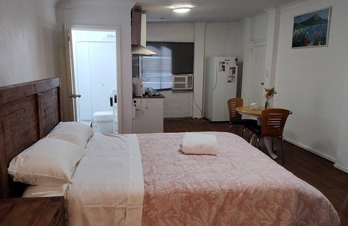 O'Connor Apartment | Close to nature Reservesn,Peaceful neighbourhood,close to City centre.n