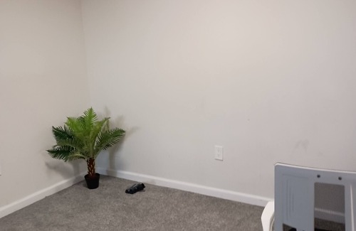 Hillside Apartment | Close to Newark airport