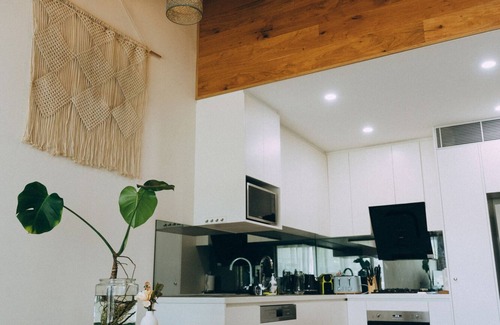 Concord West House | Close to Olympic Park