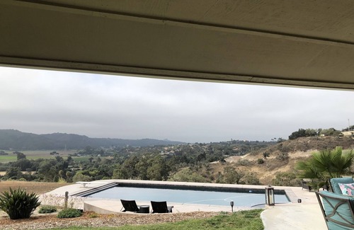Arroyo Grande House | Close To Pismo Beach, The Arroyo Grande Village And San Luis Obispo.