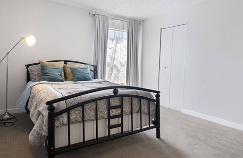 Bear Creek Condo | Close to Red Rocks Amphitheater Condo!