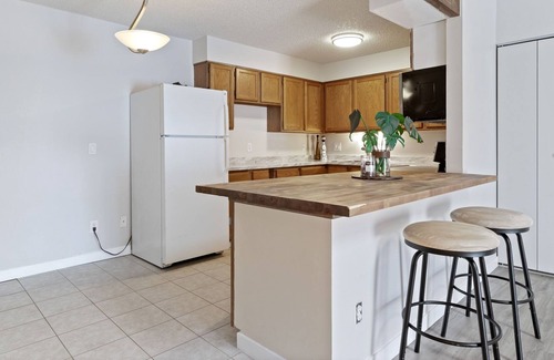 Bear Creek Condo | Close to Red Rocks Amphitheater Condo!