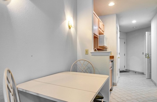 Pigeon Apartment | Close to Saginaw Bay Waterfront! Pigeon Studio