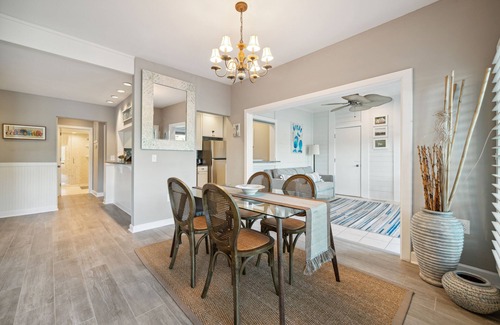 Kiawah Island Villa | Close to the Beach- Golf View, 18th Green, Turtle Point