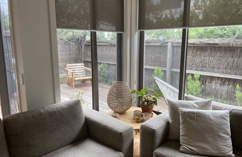 Torquay House | Close to the beach and shops
