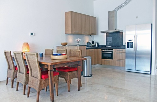 Ouddorp House | Close to the beach and Marina Port Zélande, modern,spacious and very comfortable