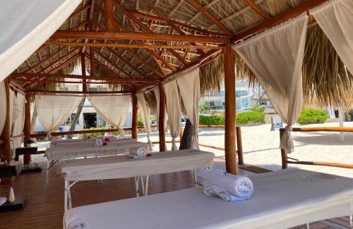 Bavaro Villa | Close To the Beach Bahía Tropical Escape Villa Punta Cana RD
