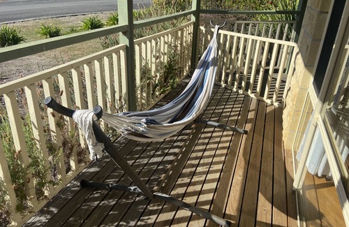Orford House | Close to the Beach. Family friendly property.