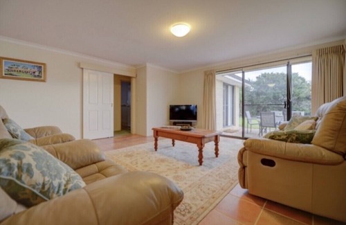 West Beach House | Close to the beach, STRA6450H9X87W00
