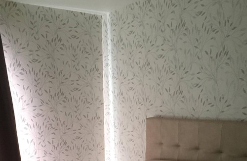 Vendays-Montalivet Cabin | CLOSE TO THE SEA AND SEVERAL BEACHES AND CASTLES TO VISIT.