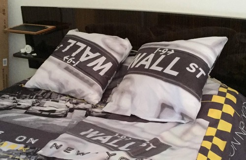 Vendays-Montalivet Cabin | CLOSE TO THE SEA AND SEVERAL BEACHES AND CASTLES TO VISIT.