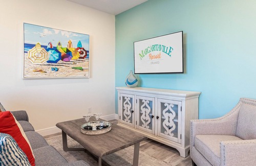 West Kissimmee House | Close to the Happiest Place on Earth, Seaworld & Universal