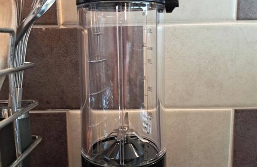 South Camberwell Apartment | Close to the heart of London, great transport links, set in a woodland location