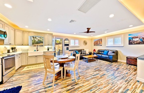 Temecula House | Close To Wineries, Private Hot Tub, Great Reviews