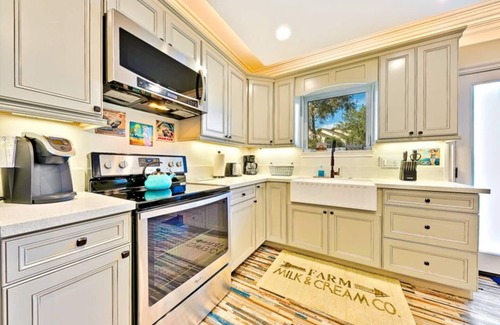 Temecula House | Close To Wineries, Private Hot Tub, Great Reviews