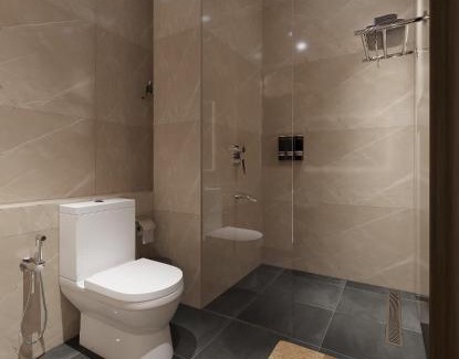 Gurugram Apartment | Cloud 11 S Hive