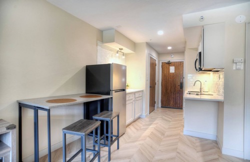 Purgatory Cabin | Cloud Nine (#343) | Near Ski - Golf, AC - Pool/HotTub, Mtn Views