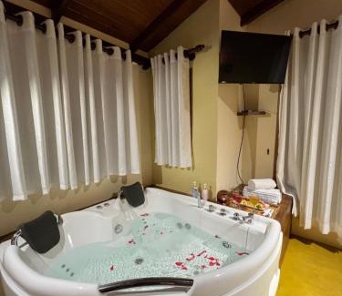 Talawila Hotel | Cloud Nine Lanka Resort Wilpattu