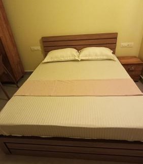 Kedavur Hotel | Cloud7 rester