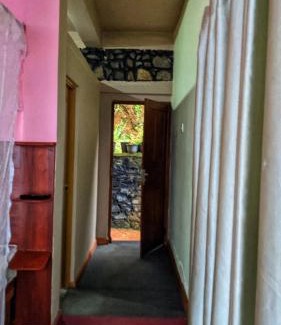 Hildummulla Bed & Breakfast | Cloudscape Golkonda