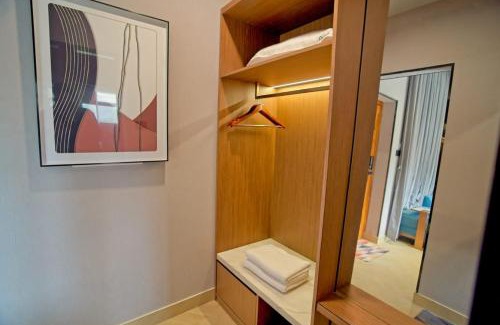 Ooty Resort | Cloudskape Resort