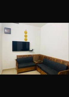 Elappara Villa | Cloudy Villa