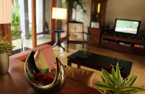 Wadduwa Villa | Clove Beach Wadduwa