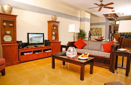 Wadduwa Villa | Clove Beach Wadduwa
