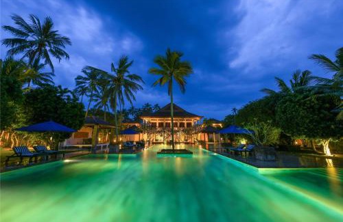Wadduwa Villa | Clove Beach Wadduwa