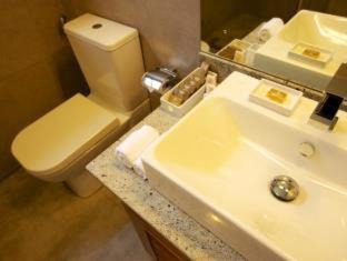 Kandy Hotel | Clove Villa