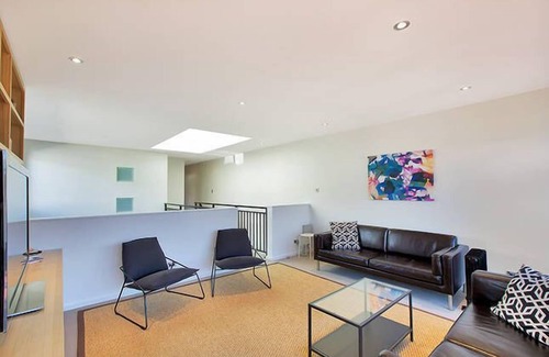 Clovelly House | Clovelly/Bronte Shoreside - 4 bedroom house