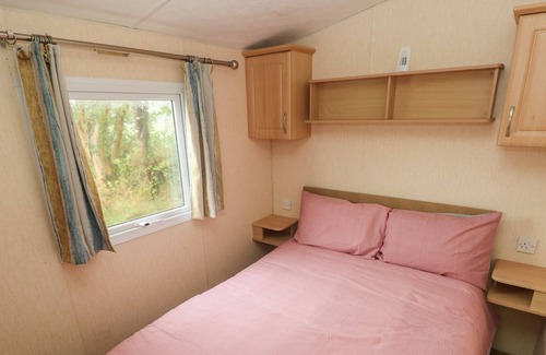 Haverfordwest House | CLOVER, pet friendly, with a garden in Haverfordwest