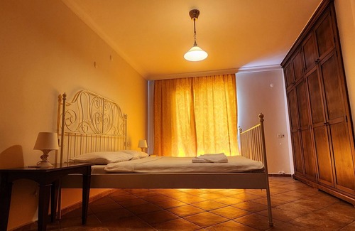 Marmaris City Center Hotel | Club Atrium Marmaris