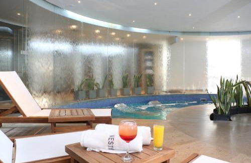 Floridablanca Resort | Club Campestre De Bucaramanga