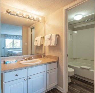 Destin Hotel | Club Destin Condos