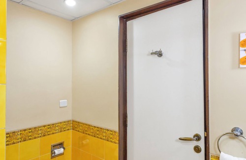 Madikeri Hotel | Club Mahindra Madikeri, Coorg