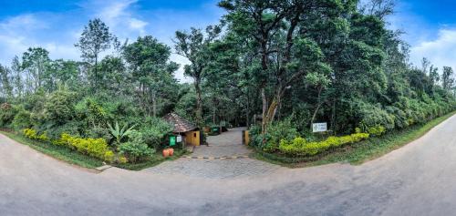 Madikeri Resort | Club Mahindra Madikeri, Coorg
