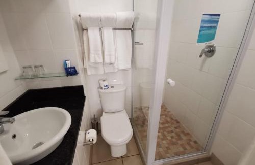 Mykonos Apartment | Club Mykonos unit 372 it’s 5 sleepers 2 bedrooms
