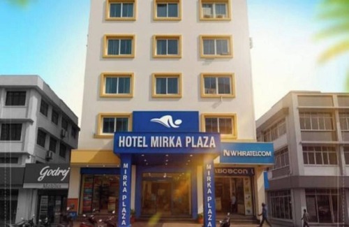 Bhubaneshwar Apartment | CLUB ROOM ,