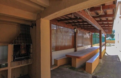 Rio d'Oro Villa | Club Villamar - Cozy home with private pool with easy access for unforgettable family holiday