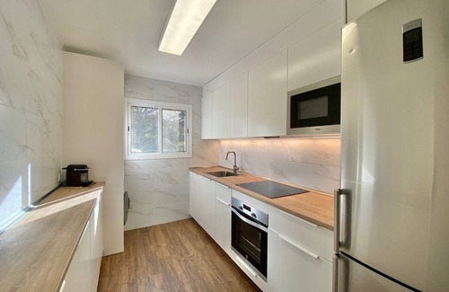 Vidreres Villa | Club Villamar - Detached holiday villa Lloret de Mar – relax at the side of your wonderful swimmi.