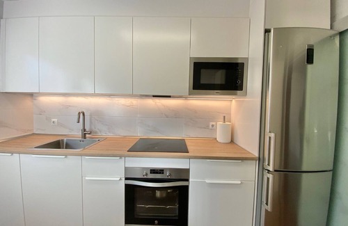 Vidreres Villa | Club Villamar - Detached holiday villa Lloret de Mar – relax at the side of your wonderful swimmi.
